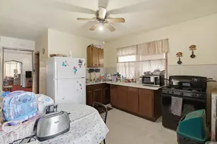 5441 W Van Buren St, Chicago, IL 60644 - Photo 26