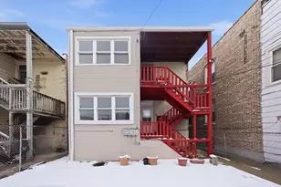 5441 W Van Buren St, Chicago, IL 60644 - Photo 36