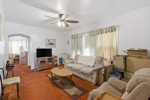 5441 W Van Buren St, Chicago, IL 60644 - Photo 24