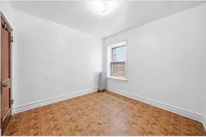 5441 W Van Buren Street, Chicago, IL 60644 - Photo 10