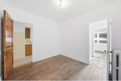 5441 W Van Buren Street, Chicago, IL 60644 - Photo 8