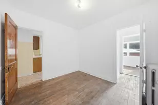 5441 W Van Buren St, Chicago, IL 60644 - Photo 8