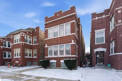 5441 W Van Buren Street, Chicago, IL 60644 - Photo 2