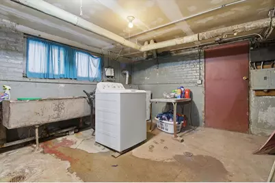 5441 W Van Buren Street, Chicago, IL 60644 - Photo 32