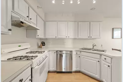 2513 Dickens Drive, Aurora, IL 60503 - Photo 8