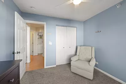 2513 Dickens Drive, Aurora, IL 60503 - Photo 14