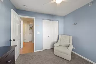 2513 Dickens Dr, Aurora, IL 60503 - Photo 14