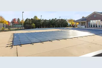 2513 Dickens Drive, Aurora, IL 60503 - Photo 18