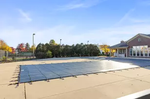 2513 Dickens Dr, Aurora, IL 60503 - Photo 18