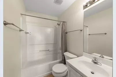 2513 Dickens Drive, Aurora, IL 60503 - Photo 12