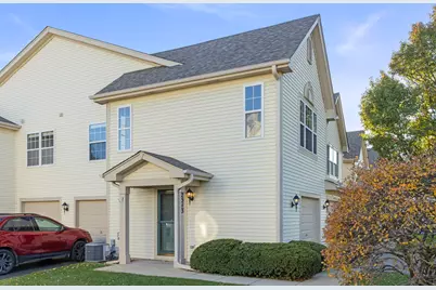 2513 Dickens Drive, Aurora, IL 60503 - Photo 2