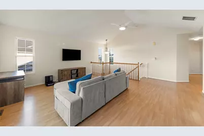 2513 Dickens Drive, Aurora, IL 60503 - Photo 4