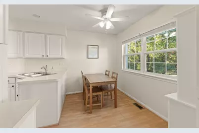 2513 Dickens Drive, Aurora, IL 60503 - Photo 6