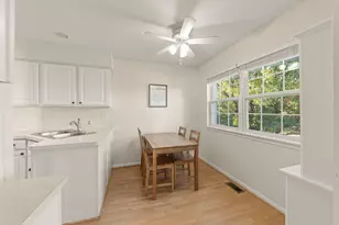 2513 Dickens Dr, Aurora, IL 60503 - Photo 6