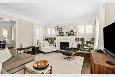 1735 Asbury Avenue, Evanston, IL 60201 - Photo 6