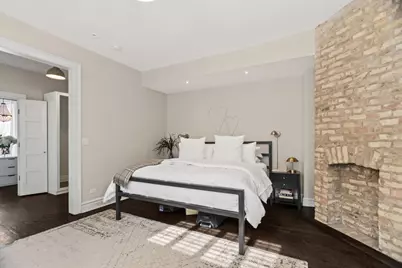 1735 Asbury Avenue, Evanston, IL 60201 - Photo 26