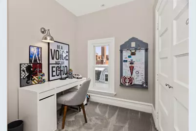 1735 Asbury Avenue, Evanston, IL 60201 - Photo 46