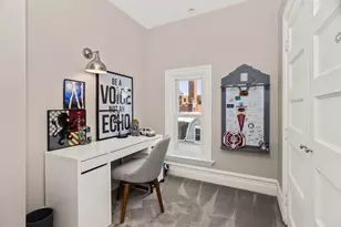 1735 Asbury Ave, Evanston, IL 60201 - Photo 46