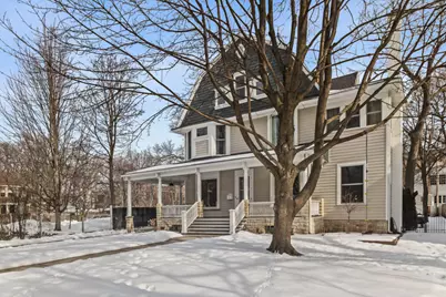 1735 Asbury Avenue, Evanston, IL 60201 - Photo 66