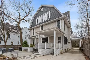 1735 Asbury Ave, Evanston, IL 60201 - Photo 62