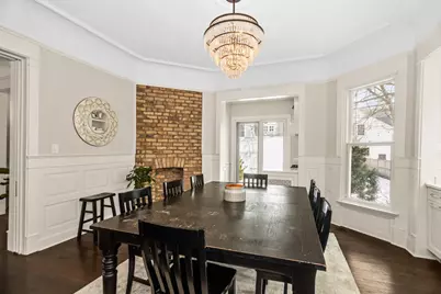 1735 Asbury Avenue, Evanston, IL 60201 - Photo 10