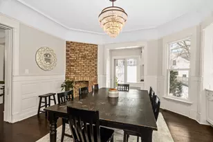 1735 Asbury Ave, Evanston, IL 60201 - Photo 10