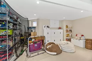 1735 Asbury Ave, Evanston, IL 60201 - Photo 56