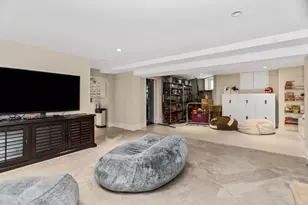 1735 Asbury Ave, Evanston, IL 60201 - Photo 54