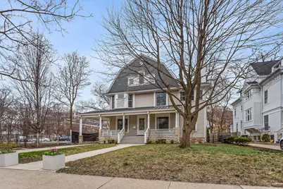1735 Asbury Avenue, Evanston, IL 60201 - Photo 60