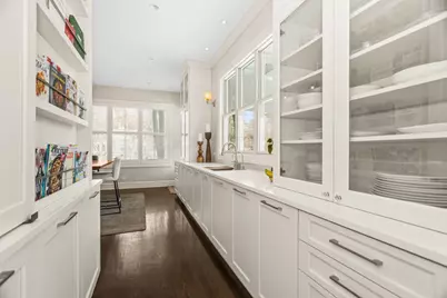 1735 Asbury Avenue, Evanston, IL 60201 - Photo 14