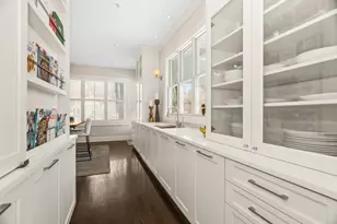 1735 Asbury Ave, Evanston, IL 60201 - Photo 14