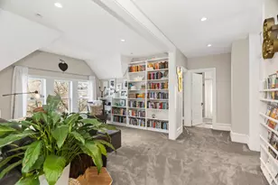 1735 Asbury Ave, Evanston, IL 60201 - Photo 40