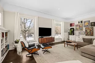 1735 Asbury Ave, Evanston, IL 60201 - Photo 8