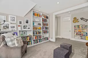 1735 Asbury Ave, Evanston, IL 60201 - Photo 42