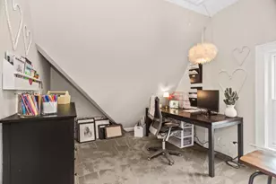 1735 Asbury Ave, Evanston, IL 60201 - Photo 50