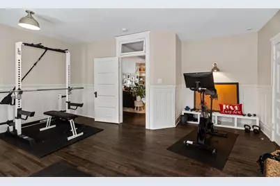 1735 Asbury Avenue, Evanston, IL 60201 - Photo 48