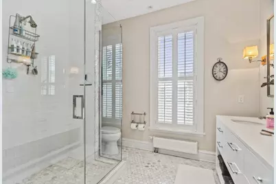 1735 Asbury Avenue, Evanston, IL 60201 - Photo 34