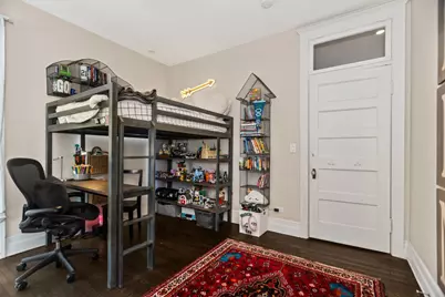 1735 Asbury Avenue, Evanston, IL 60201 - Photo 38