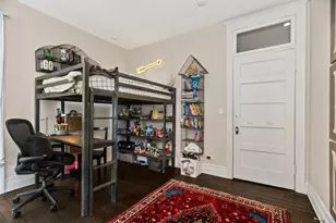 1735 Asbury Ave, Evanston, IL 60201 - Photo 38