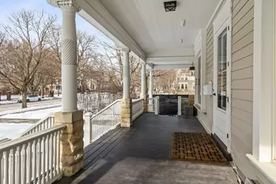 1735 Asbury Avenue, Evanston, IL 60201 - Photo 2
