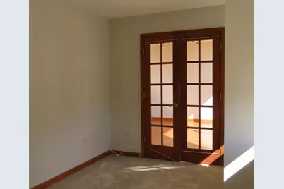 1460 N Sandburg Terrace #803A, Chicago, IL 60610 - Photo 8