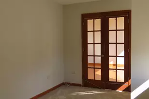 1460 N Sandburg Terrace, Chicago, IL 60610 - Photo 8