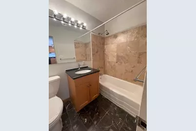 1460 N Sandburg Terrace #803A, Chicago, IL 60610 - Photo 6