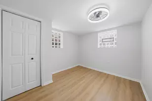 14223 University Ave, Dolton, IL 60419 - Photo 24