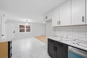 14223 University Ave, Dolton, IL 60419 - Photo 8