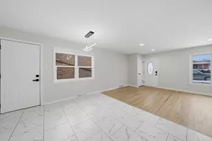 14223 University Ave, Dolton, IL 60419 - Photo 26