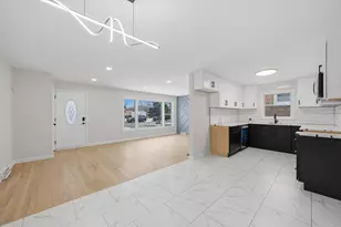 14223 University Ave, Dolton, IL 60419 - Photo 6