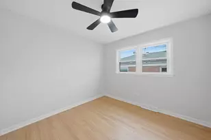 14223 University Ave, Dolton, IL 60419 - Photo 18