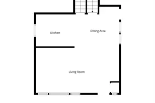 14223 University Ave, Dolton, IL 60419 - Photo 36