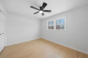 14223 University Ave, Dolton, IL 60419 - Photo 16